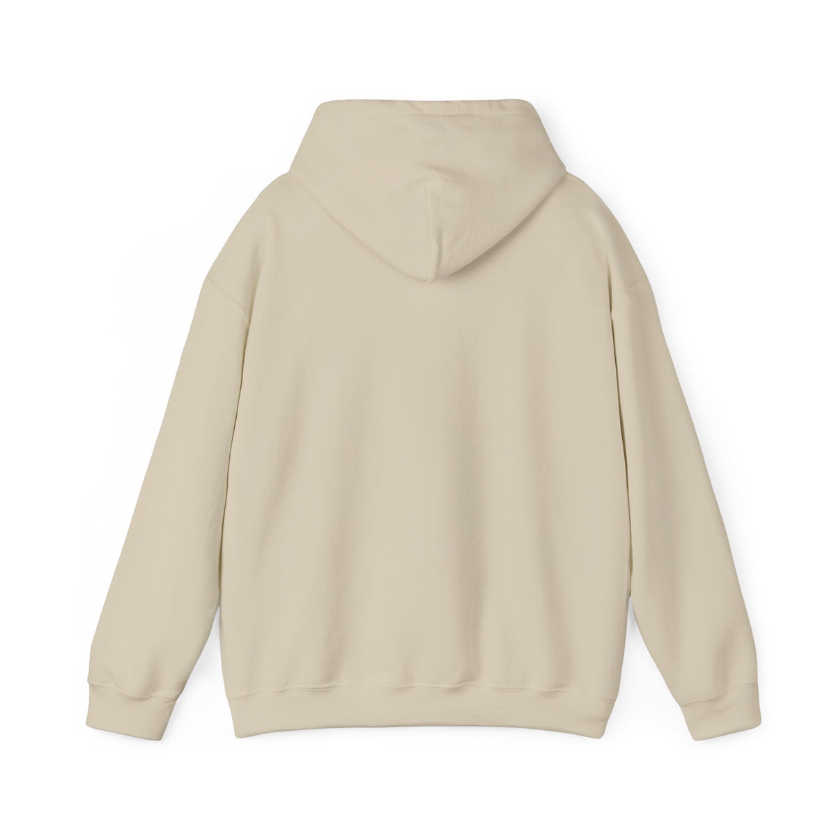 Sunday Sleeping Club Hoodie