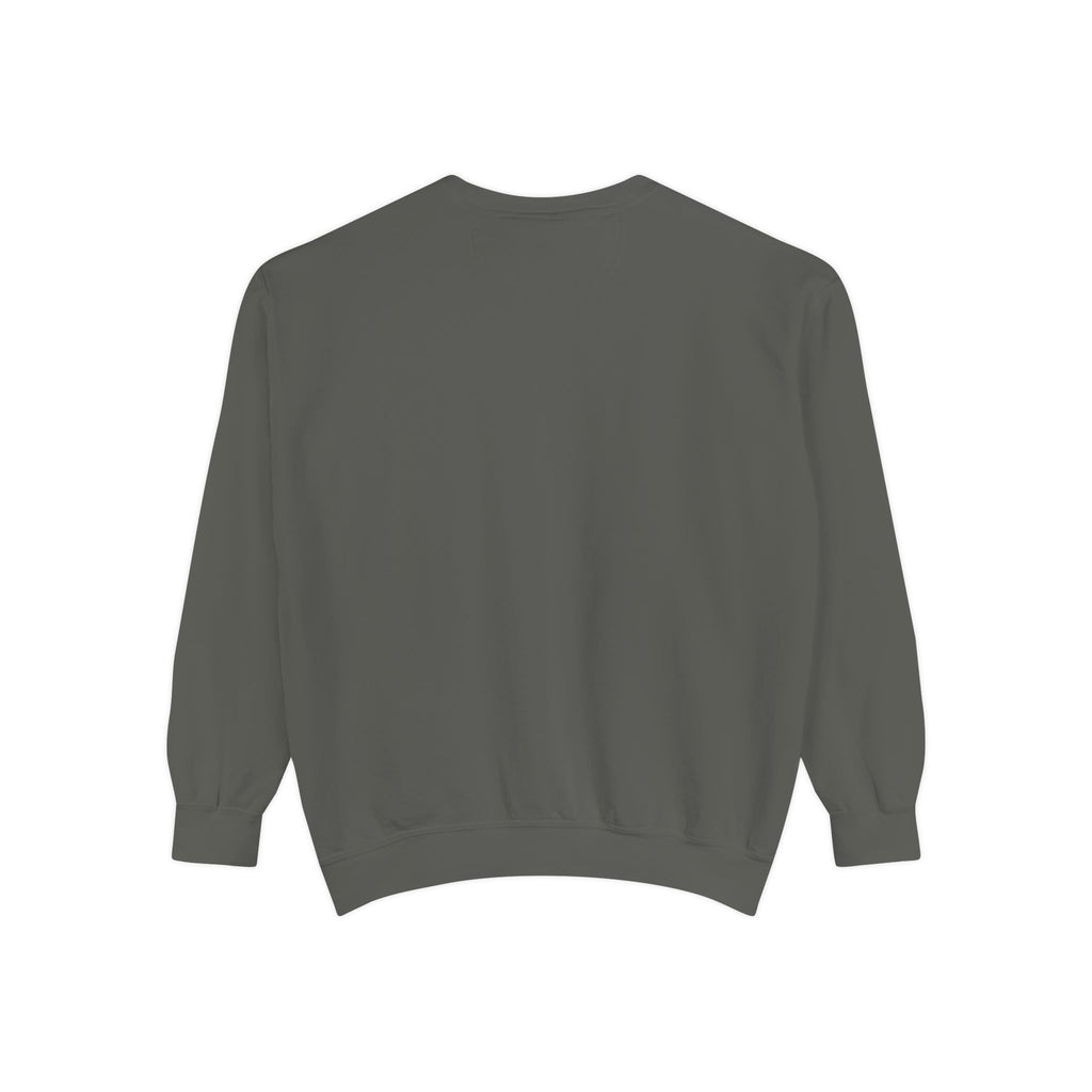 Hot Biscuit Season Sweatshirt