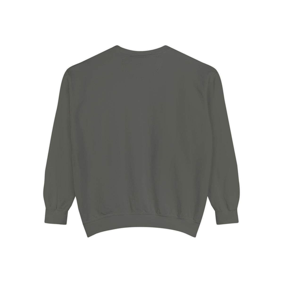 Hot Biscuit Season Sweatshirt