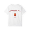 Spicy Chili Crisp T-Shirt