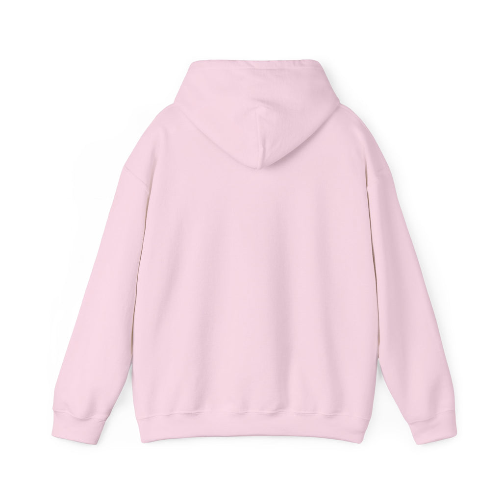 Sunday Sleeping Club Hoodie