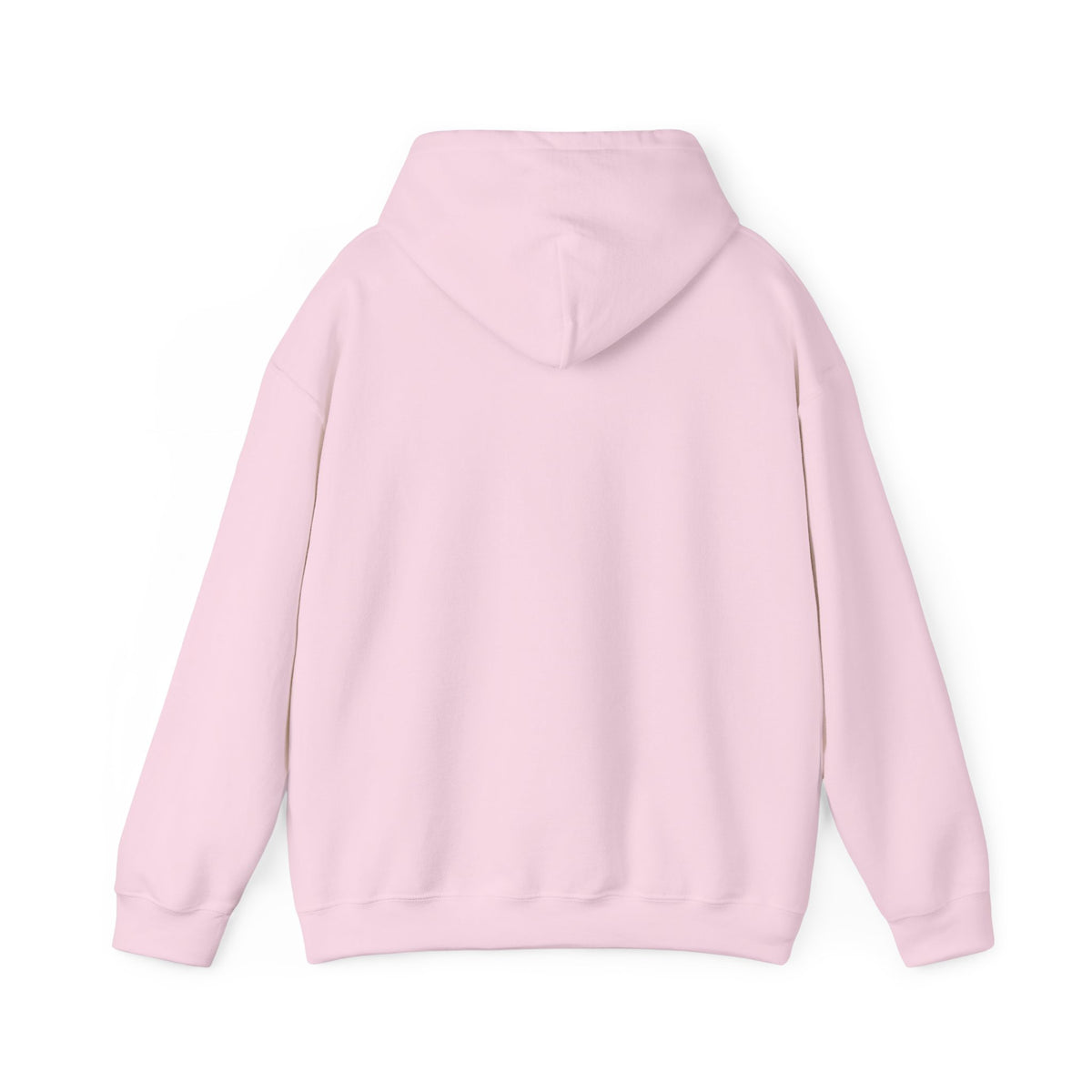Sunday Sleeping Club Hoodie