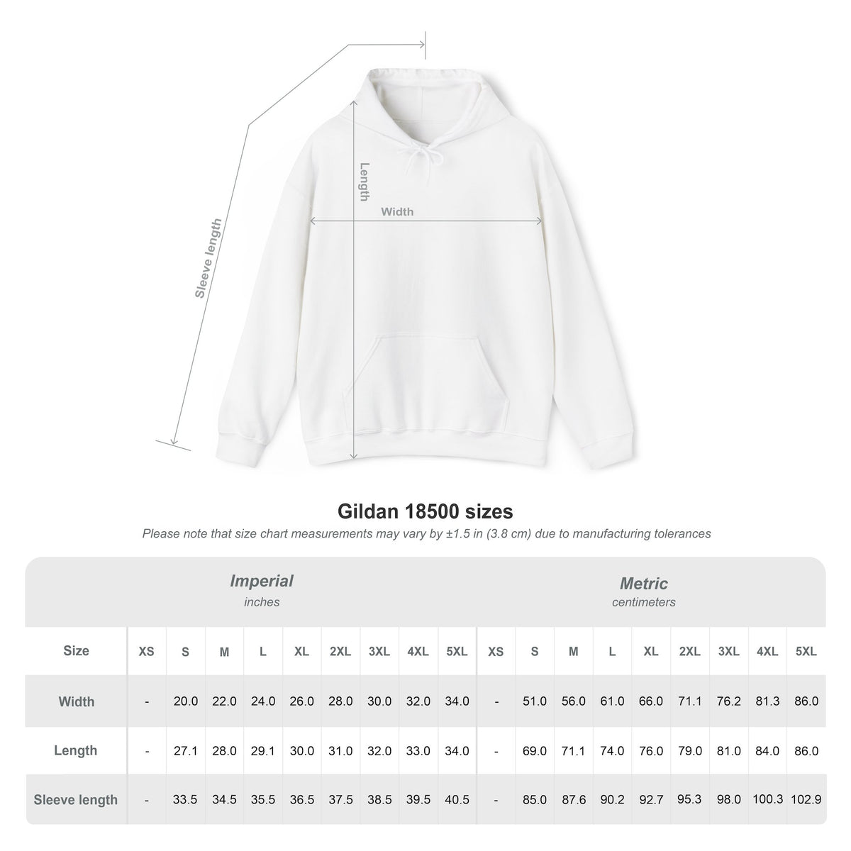 Sunday Sleeping Club Hoodie