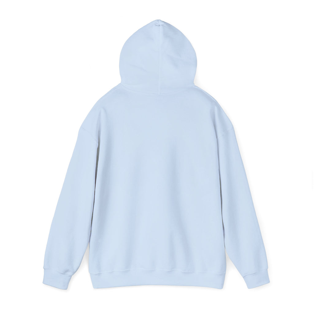 Sunday Sleeping Club Hoodie