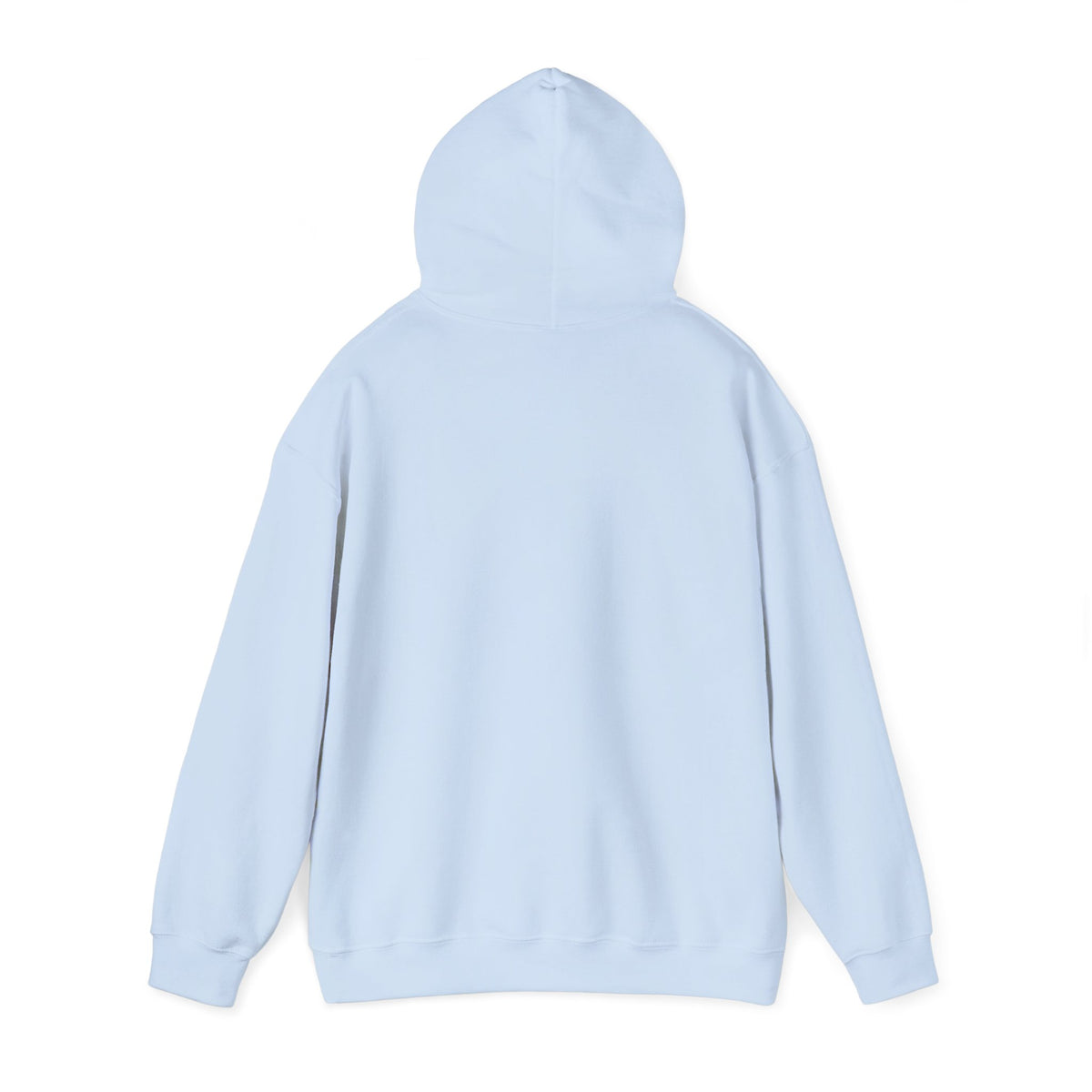 Sunday Sleeping Club Hoodie