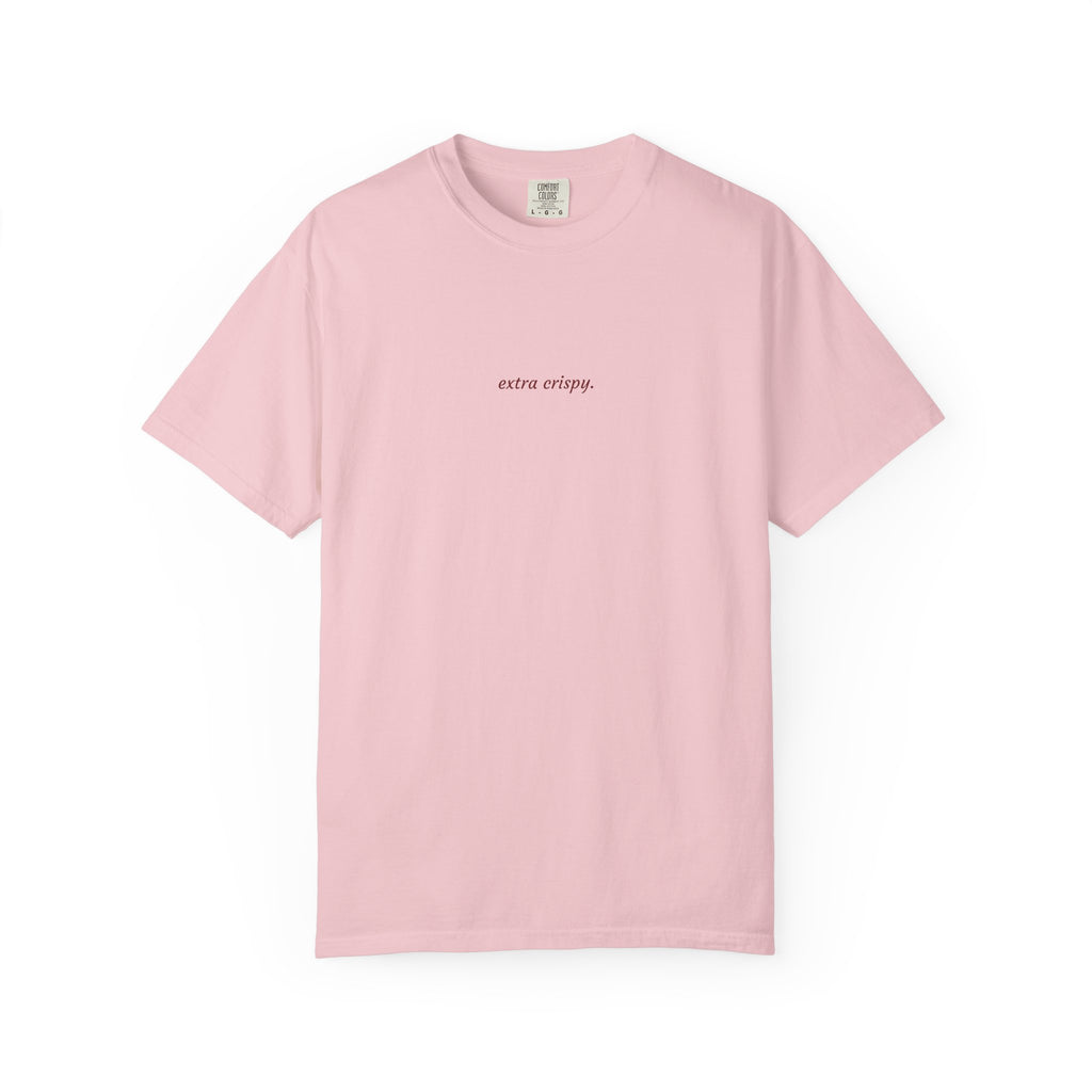 Spicy Chili Crisp T-Shirt