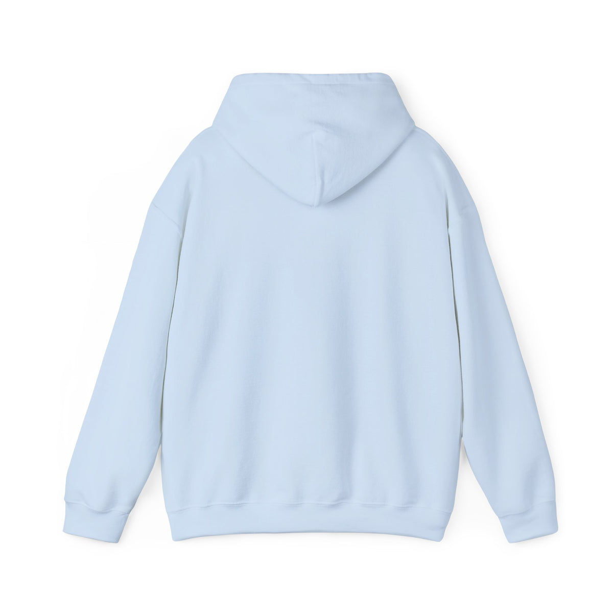 Sunday Sleeping Club Hoodie