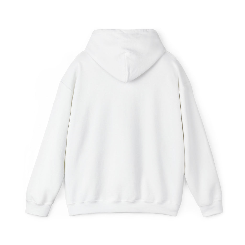 Sunday Sleeping Club Hoodie