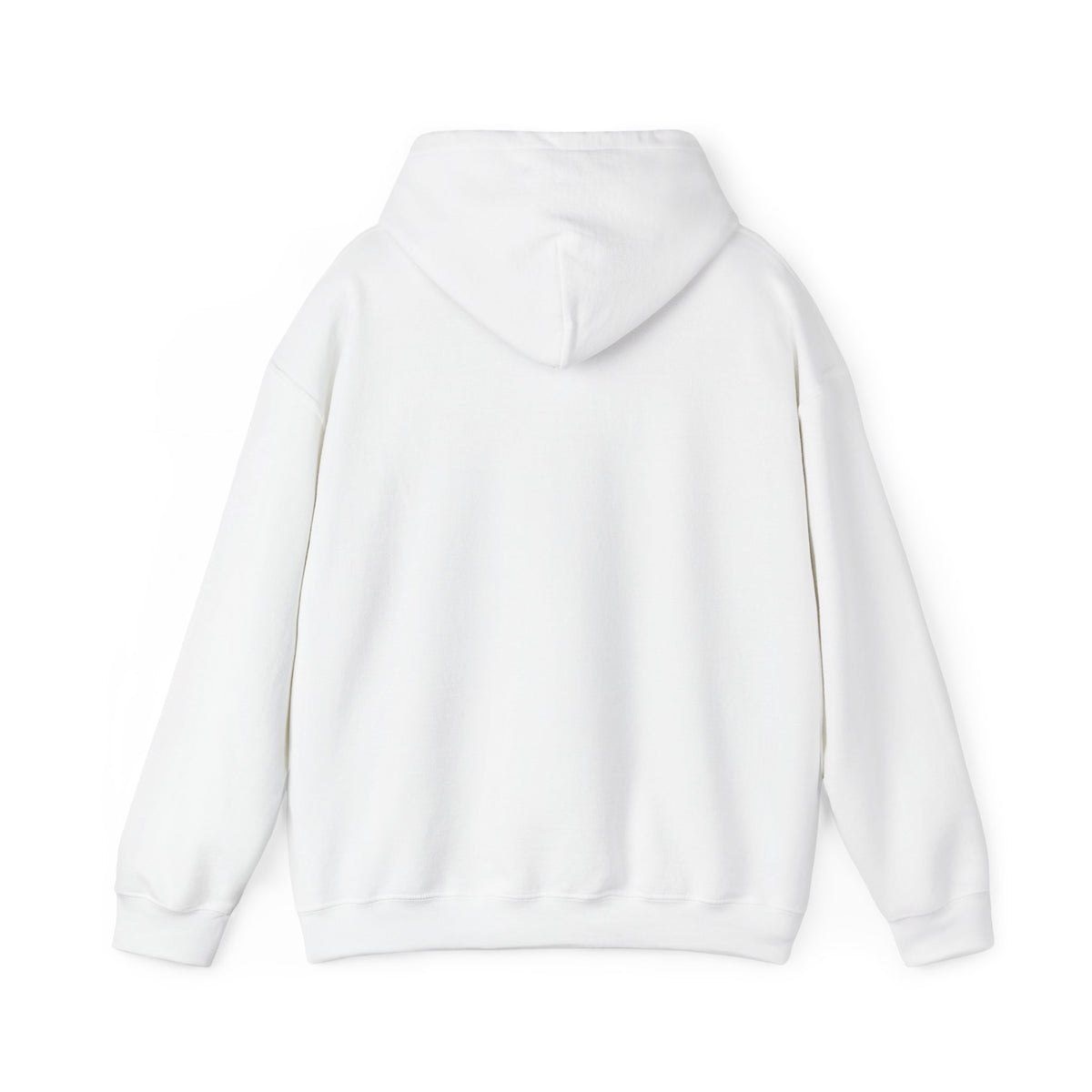 Sunday Sleeping Club Hoodie
