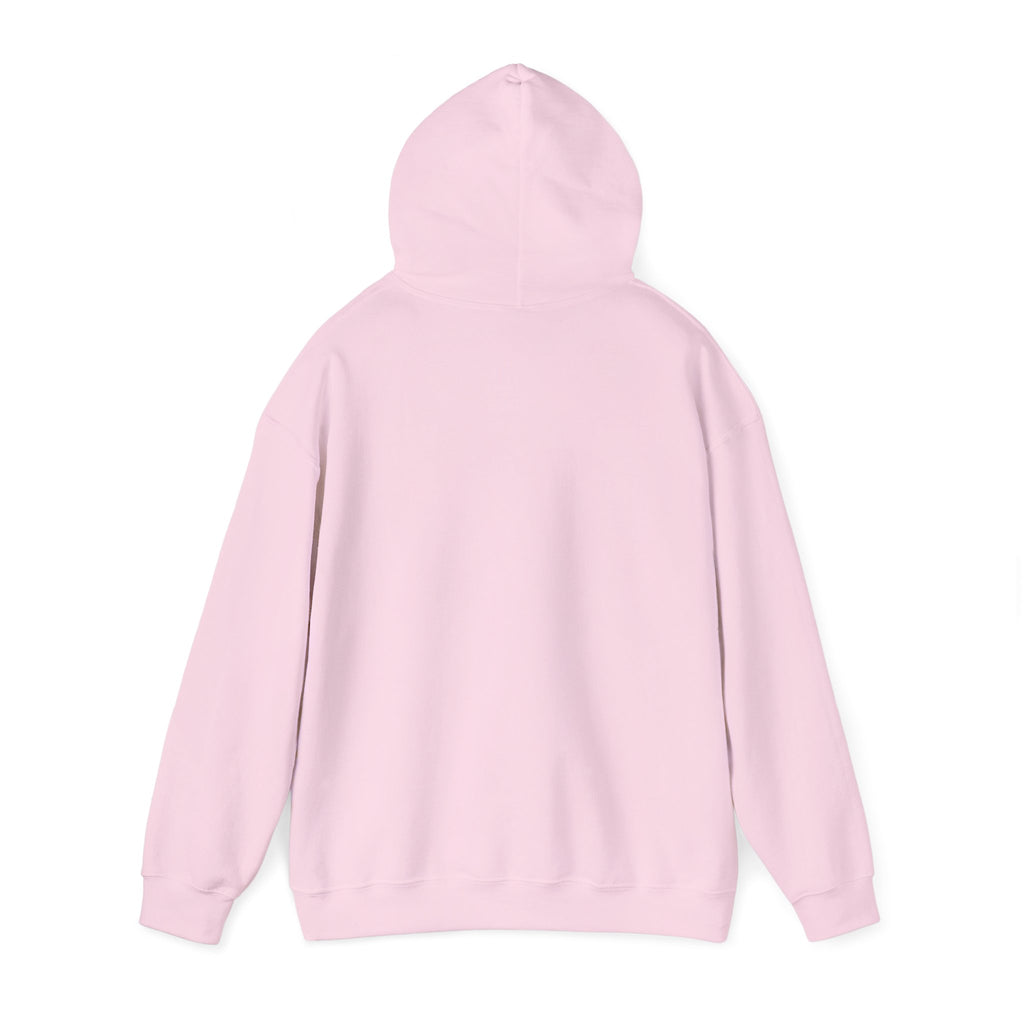 Sunday Sleeping Club Hoodie