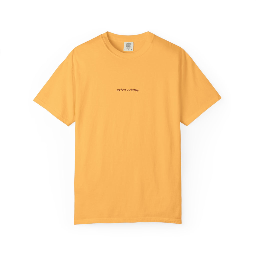 Spicy Chili Crisp T-Shirt